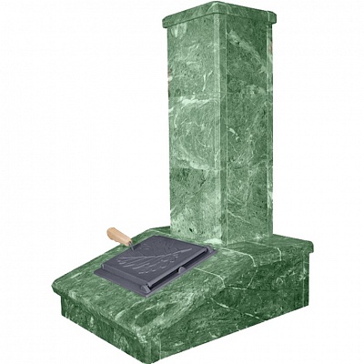 ��������� �� ����� ��������� ������� ������ �� 18 (115�790) (3 ����) ��� ����� 