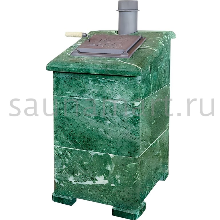 Облицовка для ПБ-03 Президент 960/40 Змеевик Облицовка для ПБ-03 Президент 960/40 Змеевик