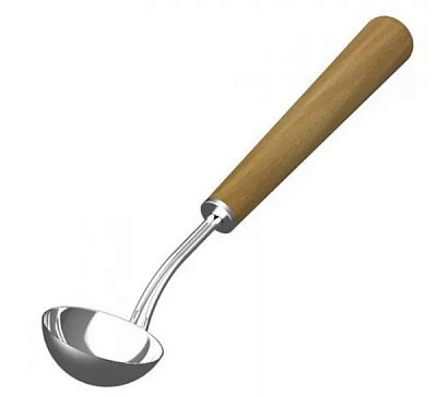 ������ � ���������� ������ ����������� ����� 