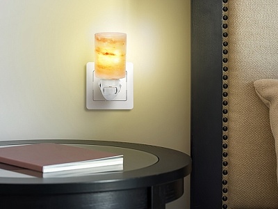 ������ ������� �������