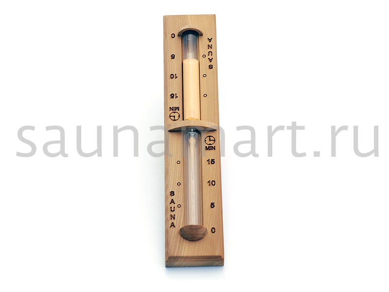 Sawo Часы песочные 550-D Sawo Часы песочные 550-D