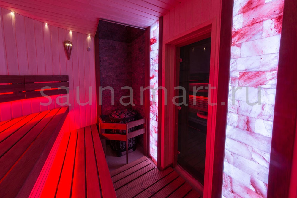 Наличник Липа сорт Экстра 15х70 L-2.8 м Наличник Липа сорт Экстра 15х70 L-2.8 м