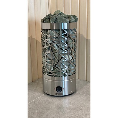 ���� ������������� ��� ˸� ���� 6 ��� ���������� ����������