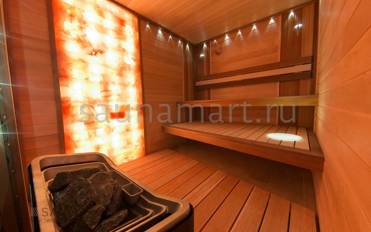 Полок ольха сорт Экстра 27х90 L-2.0 м Полок ольха сорт Экстра 27х90 L-2.0 м