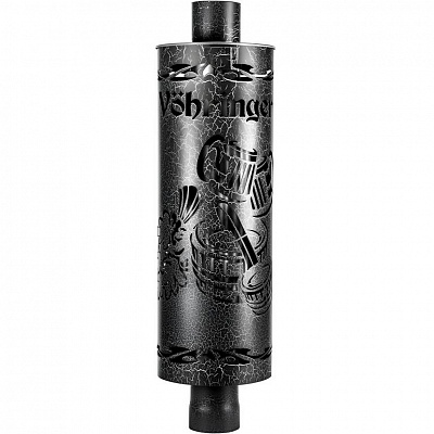 ������� - ��������� �����-����� D115�� L1� (�����)