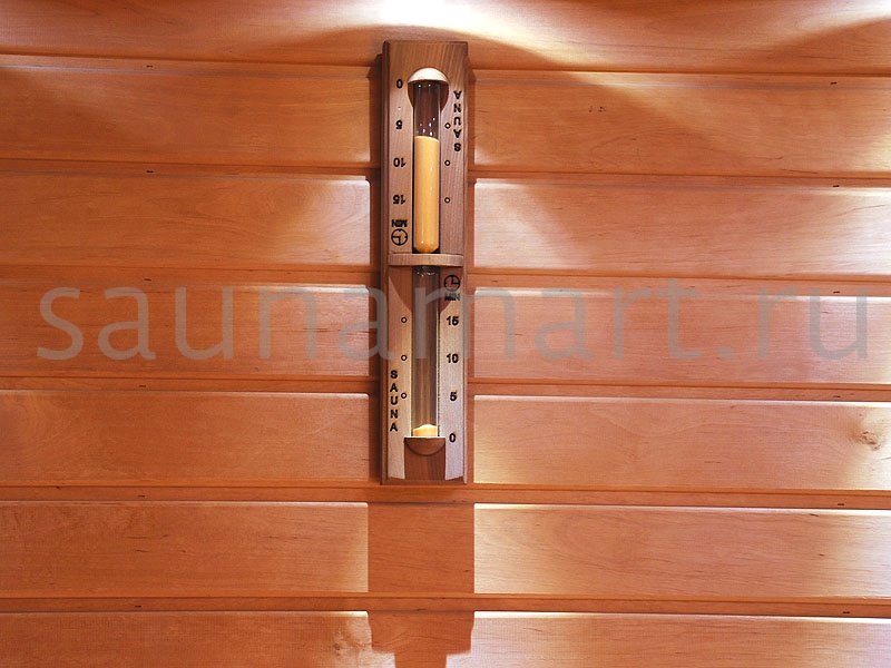 Sawo Часы песочные 551-D Sawo Часы песочные 551-D