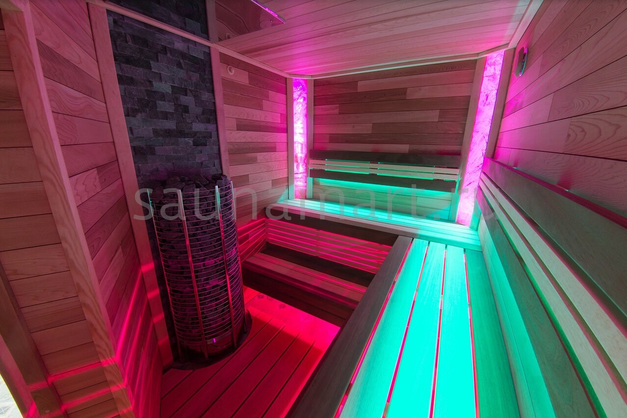 Наличник Липа сорт Экстра 15х70 L-1.4 м Наличник Липа сорт Экстра 15х70 L-1.4 м