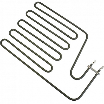 ��� ��� �������������� Harvia 3000��/230� F-16 5F-18 PO165