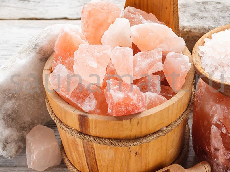 Кристаллы из гим соли ведро 3кг Кристаллы из гим соли ведро 3кг