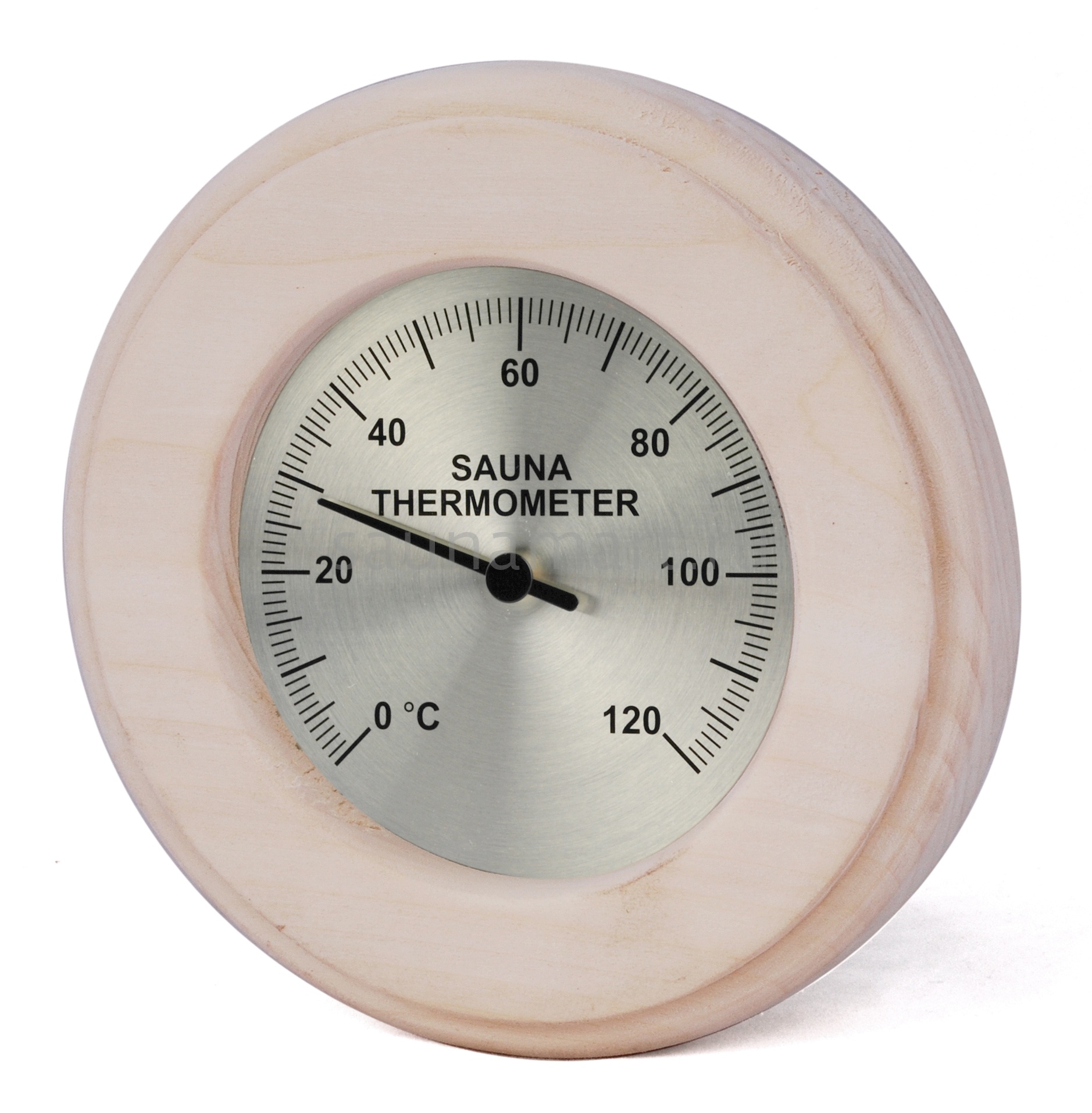 Sawo Термометр 230-ТA Sawo Термометр 230-ТA