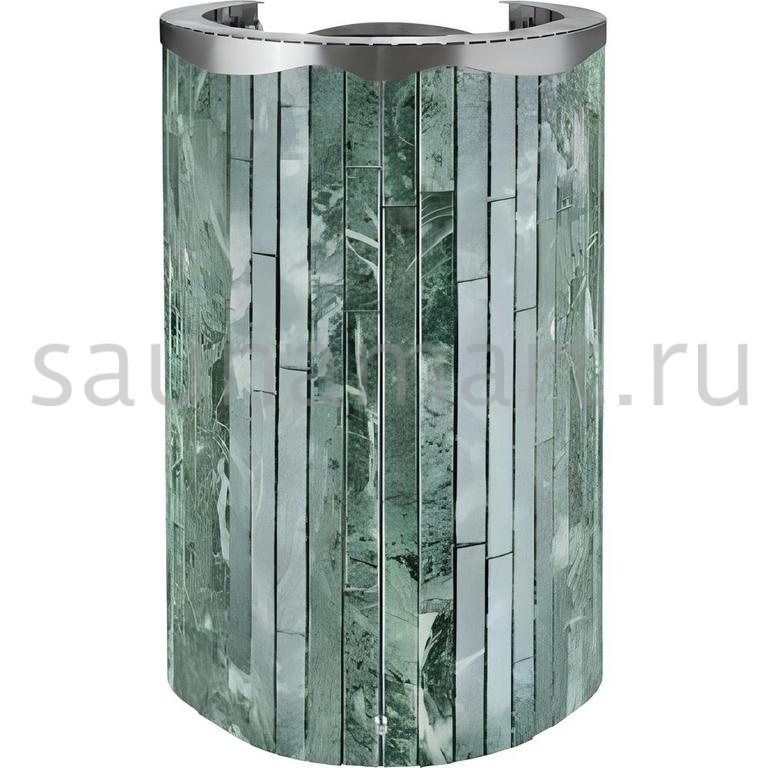 Набор облицовки Ферингер Оптима Змеевик наборный Набор облицовки Ферингер Оптима Змеевик наборный