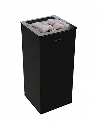 ���� ������������� Sangens W20G ��� �����