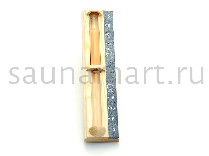 Sawo Часы песочные 550-RР Sawo Часы песочные 550-RР