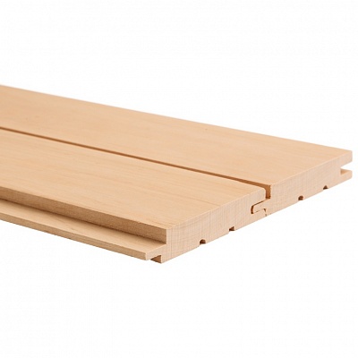 ������� ����� STS ���� ������ 15�87 (80) L-1.8 � (6��/��)