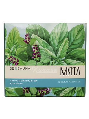 ���������������� ��� ���� ���� 80 ��.