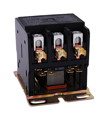 ��������� Sawo STP-CONT