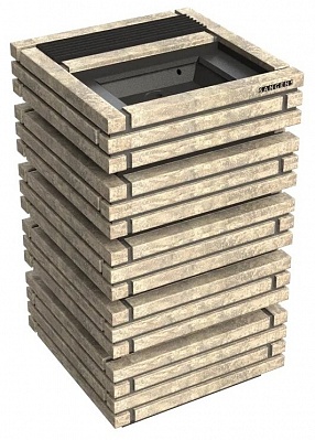 ���� ������������� Sangens W12B ��� �����