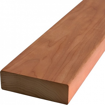 ����� ���������� ���� � 26�90 L-1.4 �