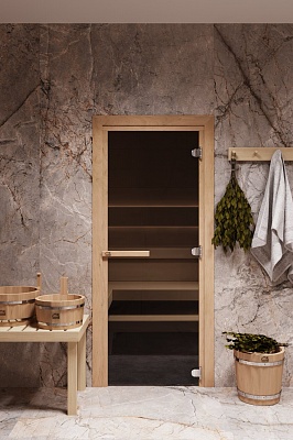 ����� ��� ����� 1900�800 ������ 8 �� 3 ����� �����