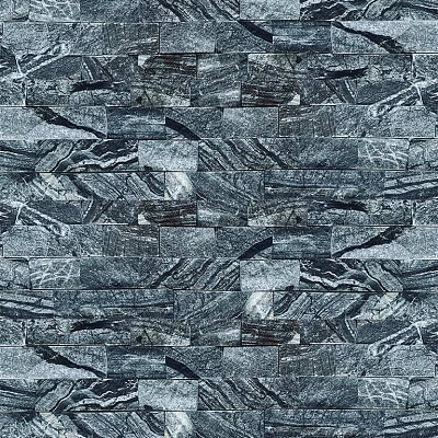 Камень натуральный Мрамор древесный серый плитка 600х150 мм.10-20мм (0.54 м2/уп) Камень натуральный Мрамор древесный серый плитка 600х150 мм.10-20мм (0.54 м2/уп)