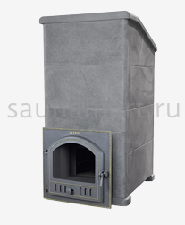 Облицовка для ПБ-03 Президент 1260/50 Талькохлорит Облицовка для ПБ-03 Президент 1260/50 Талькохлорит