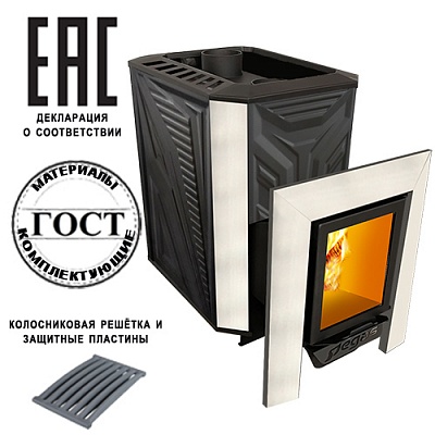 ���� �������� ����� 26 �� ������� ���������