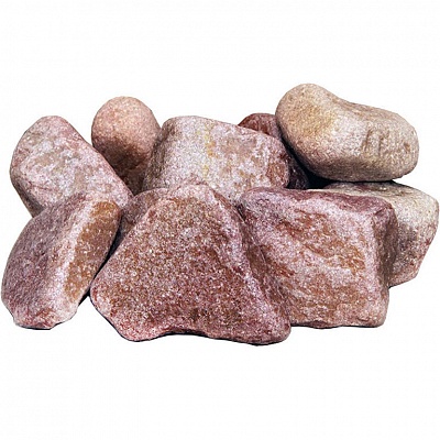 ����� ���������� ������� ������������ 20��