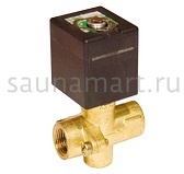 Harvia Автоочистка для парогенераторов Harvia Автоочистка для парогенераторов