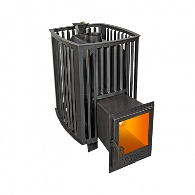 ���� �������� ����� ������ ����� 18 �� �������