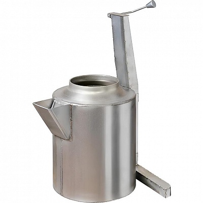 �������������� ��������� (���) �������� 155��