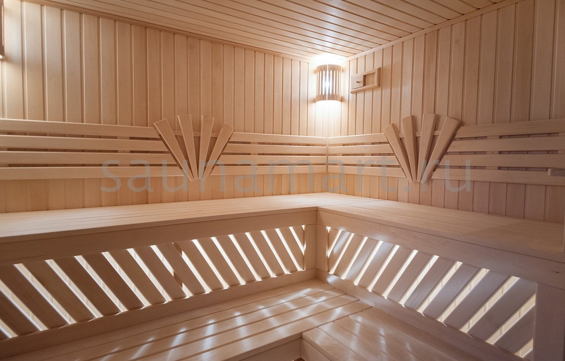 Полок Липа сорт А 25х90 L-2.2 м Полок Липа сорт А 25х90 L-2.2 м