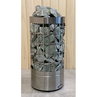 ���� ������������� ��� ������� 6 ���