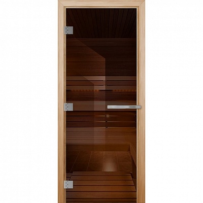 ����� ��� ����� 2000�800 ������ ������ ������ ������ 10 �� �����