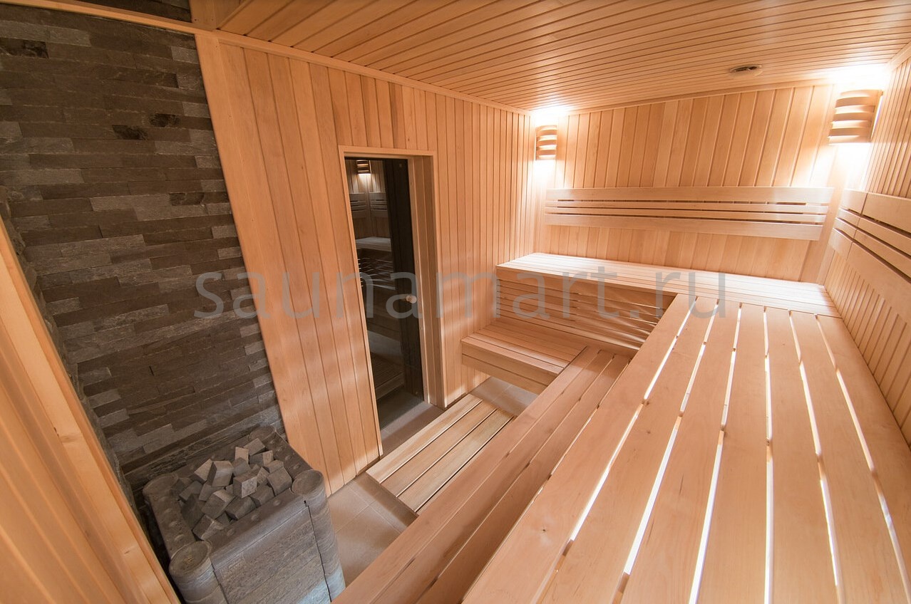 Уголок Липа Кавказская сорт Экстра 30х30 L-2.7 м Уголок Липа Кавказская сорт Экстра 30х30 L-2.7 м