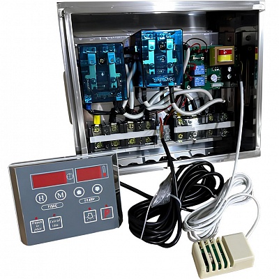 ����� ���������� ��e���o�a�e���� ����� ������ �������� ��������������� 36 ���