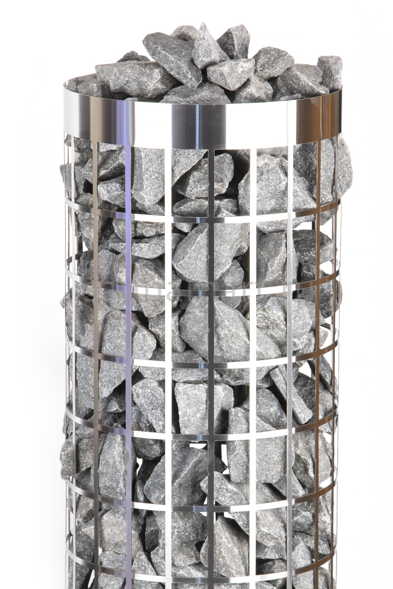 Печь электрическая ЭКМ Цилиндр 12 кВт диаметр 40 Печь электрическая ЭКМ Цилиндр 12 кВт диаметр 40