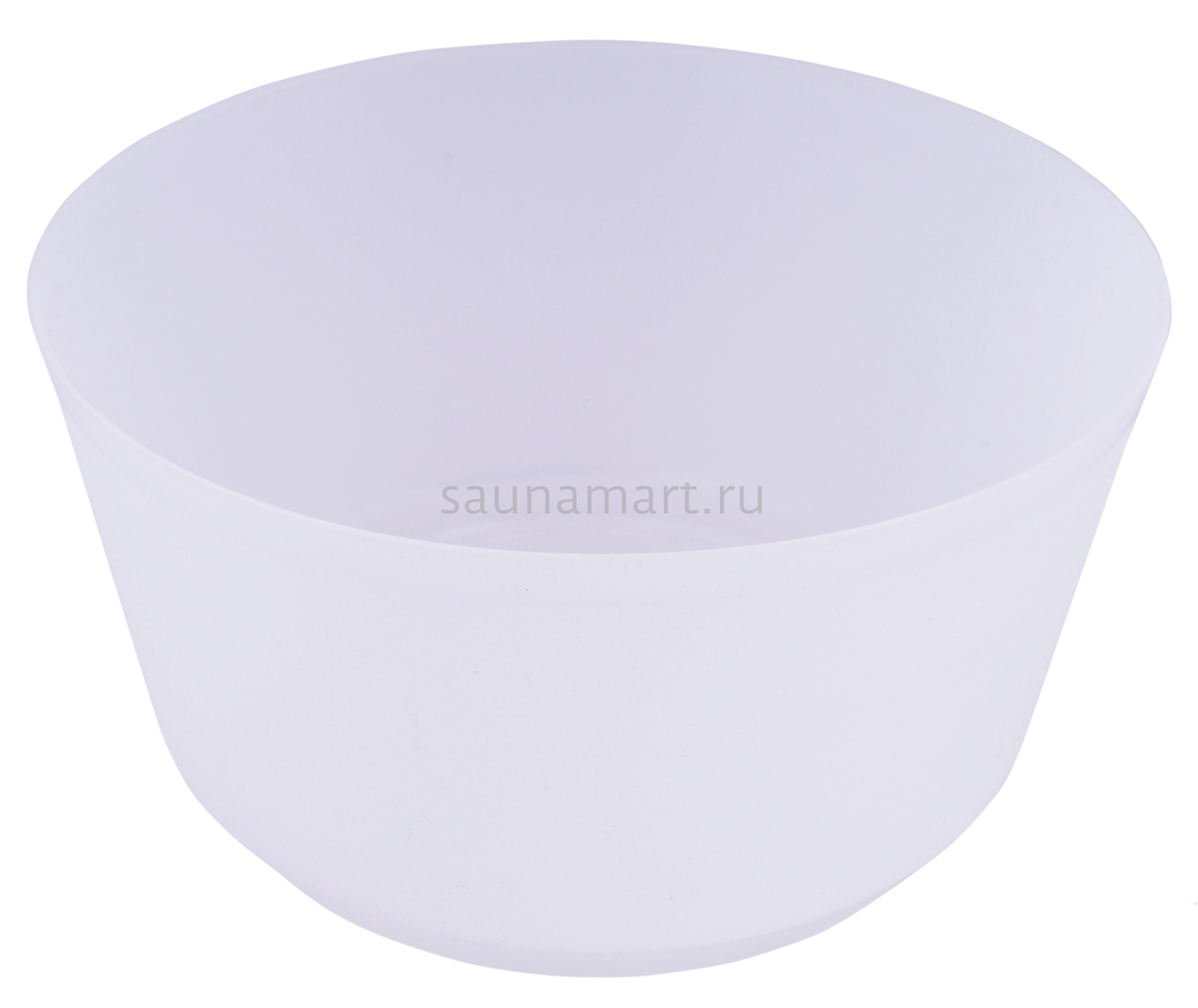 Sawo Вставка пластиковая 304 4 л Sawo Вставка пластиковая 304 4 л