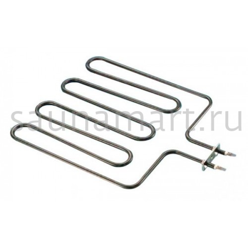 Тэн для электрокаменки Harvia 3000Вт/240В Profi L33 Тэн для электрокаменки Harvia 3000Вт/240В Profi L33