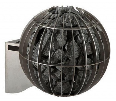 ��������� ��� ������� �� ����� ��� ������������� ���� Harvia Globe GL70