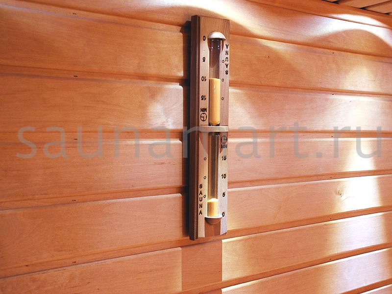 Sawo Часы песочные 551-D Sawo Часы песочные 551-D