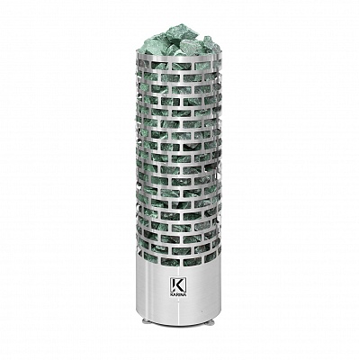 ���� ������������� KARINA Nova 21E ��� ������