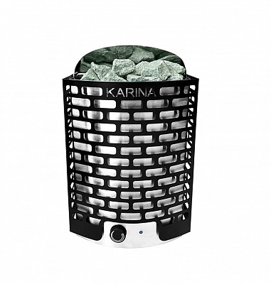 ���� ������������� KARINA Optima 3 ���������� ��������� �����������