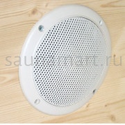 Громкоговоритель Harvia FR16WP 80 W 16 см Громкоговоритель Harvia FR16WP 80 W 16 см