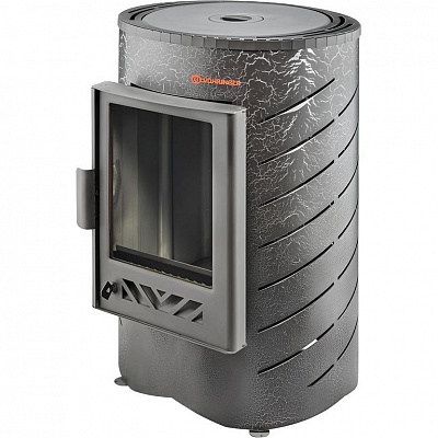 ���� �����������-�������� �������� ����� ����� ����