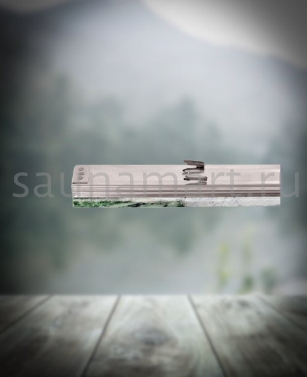 Набор облицовки Ферингер Оптима Змеевик наборный Набор облицовки Ферингер Оптима Змеевик наборный