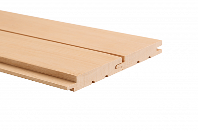 ������� ����� STS ���� ������ 15�88 (80) L-1.4 �