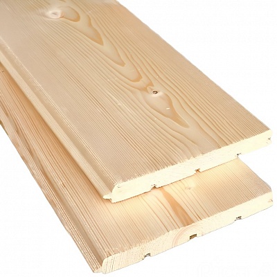 ������� ����� ���� � 12.5�96 (90) L-2.55 �