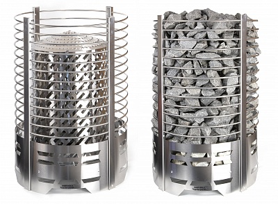 ���� ������������� ��� ���� 21 ���