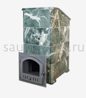 Печь дровяная чугунная Гефест GFS ЗК 30 (М) Печь дровяная чугунная Гефест GFS ЗК 30 (М)