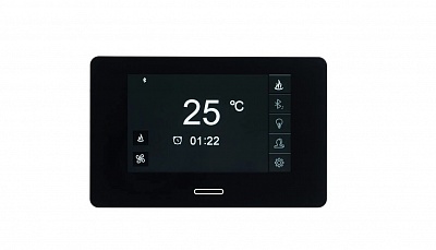 ����� ���������� BORN TCP Wi-Fi music ��������� 18 ��� (2024) 